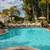 1 FREE MO. NOW + Attractive Three Bed - Gated Controlled Entry 11 thumbnail