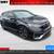 2018 Honda CR-V EX-L - Call/Text 718-831-6477 3 thumbnail