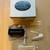 Ron Ellis Classic P90 Neck Pickup — Cream Soapbar 1 thumbnail