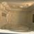STAINLESS STEEL 110 COUNTERTOP MICROWAVE~WORKS GREAT!! 3 thumbnail
