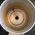 Vintage Mirro-Matic 30-Cup Party Coffee Urn / Percolator 5 thumbnail
