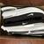 Nike Air Zoom Men's Shoes Size 10 Brand New 5 thumbnail