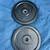 Bumper Weights 2 thumbnail