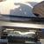 Epson all in one printer with paper XP-434 12 thumbnail