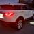 🚨 LUXURY EVOQUE ONLY $9,750 CASH – CLEAN TITLE – TODAY 🚨 17 thumbnail