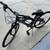 24” Diamondback 21 speed youth bicycle 1 thumbnail