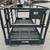 Telehandler Work Platform Man Basket NEW 4' x 9' 8" 1,700 LB Capacity 4 thumbnail