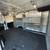 2020 FORD TRANSIT 250 >  CALL NOW! (909)>587>21>24 EZ FINANCE!! 18 thumbnail
