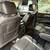 2016 Cadillac Escalade - Financing Available! 14 thumbnail