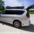 2026 Pacifica Mini T Campervan | You'll Wonder Why You Waited So Long 12 thumbnail