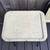 4 Vintage Folding TV Tables 16 thumbnail