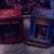 14-BUDWEISER HOLIDAY STEINS(1984-2005) 5 thumbnail