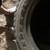 235/50 R18 101T 3 thumbnail