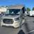 2025 Leisure Travel Wonder Motorhome W24RTB Class C 7 thumbnail