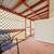 3 33rd St W 13 thumbnail