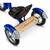 Tricycle Schwinn Roadster Classic,  Ages 2-4, Blue 2 thumbnail