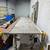 Roach Conveyor 20ft Length x 39in Wide Motorized Roller Conveyor 18 thumbnail