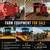 Farm Equipment 1 thumbnail