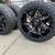 22x12 XD + A/T tires—Chevy GMC Ford 6 lugs—-Hablo español 6 thumbnail