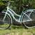 Huffy bike 1 thumbnail