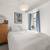 Lovely Cozy 1-bedroom, 1-bathroom 13 thumbnail