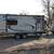 2014 CruiserRV Viewfinder Signature Series M-19 FK 9 thumbnail