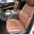 2020 Cadillac Escalade ESV 4x4 4WD Premium Luxury  4dr SUV SUV 15 thumbnail