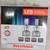 New Sylvania LED Headlight Bulbs size H7 1 thumbnail