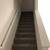 Beautiful 5Bd/4Bt home for rent in Howey in the Hills 17 thumbnail