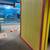 Carpenter,Painter,Installed Deck,Repairs 23 thumbnail
