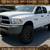 2011 RAM 2500 Diesel 4x4 4WD Dodge ST  4dr Crew Cab 8 ft. LB Pickup Pickup Truck 1 thumbnail
