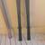 Salomon Pearl 144m Downhill Skis with Saloman Bindings 8 thumbnail