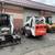 Construction Services 21 thumbnail