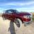 2.	Ram 1500 Limited Longhorn – Loaded EcoDiesel 4WD – Billings/Livings 10 thumbnail