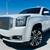 2017 GMC YUKON XL DENALI 4WD 4X4"3RD ROW SEAT"EXTRA CLEAN"WE FINANCE ! 4 thumbnail