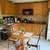 Efficiency apartment 2 thumbnail