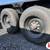2025 Horizon 7X24widebody Lowboy BP Flatdeck  22400 GVWR 5 thumbnail