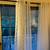 Beauriful secluded villa with private deck 8 thumbnail