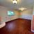 $700/mo – Studio/1BA Albuquerque, NM 87104 – 400 Sq Ft – Pets OK – 5 thumbnail