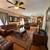 Beautiful 3.5 Bedroom Home 8 thumbnail