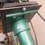 Grinder Stand and Grinder 2 thumbnail