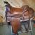 Western Champion Saddle 15 inch 1 thumbnail