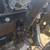 1982 Chevy Van Parting Out 9 thumbnail