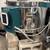 Complete Glass Fusing Studio – 2 Kilns, 100+ Molds, Glass & Grinder 4 thumbnail