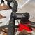 Specialized S-Works Roubaix Road Bike(Electronic shifting) 3 thumbnail