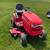 Snapper LT125 1 thumbnail