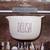 5 Piece Ceramic Bakeware Set 3 thumbnail