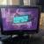 tv toshiba 1 thumbnail
