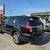 SPACIOUS AND VERSATILE 2014 FORD EXPLORER XLT FWD WITH 182K MILES, 3 O 5 thumbnail