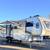 2024 OPEN RANGE ROAMER - 2 BEDROOM - 39' 5TH WHEEL RV 1 thumbnail
